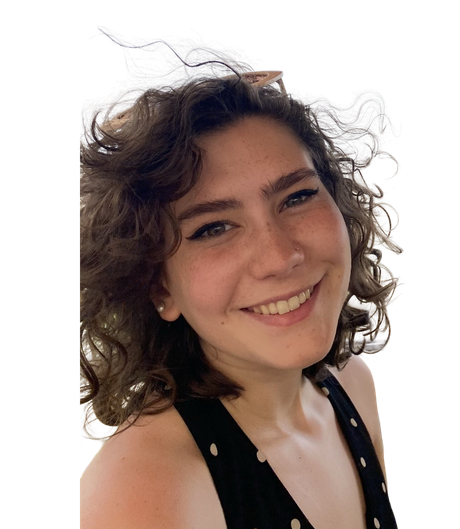 Bridget K., Kundin von Wohlstandshüter
