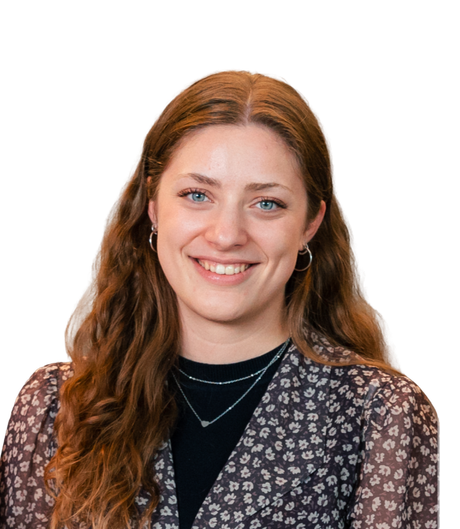 Emma T., Kundin von Wohlstandshüter