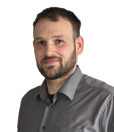 Patrick N., Kunde von Wohlstandshüter