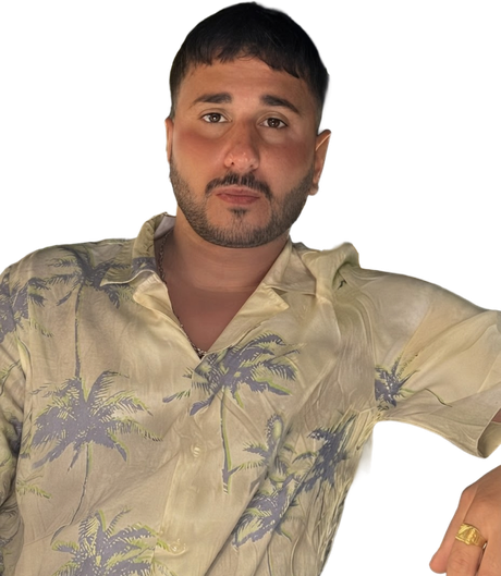Sahin T., Kunde von Wohlstandshüter