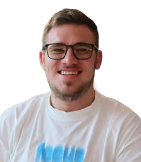 Stefan T., Kunde von Wohlstandshüter