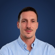 Dennis Mann