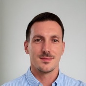 Dennis Mann