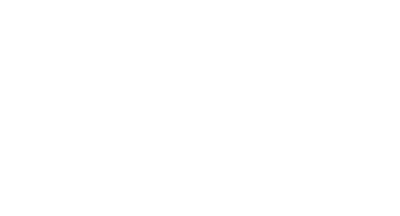 Wohlstandshüter