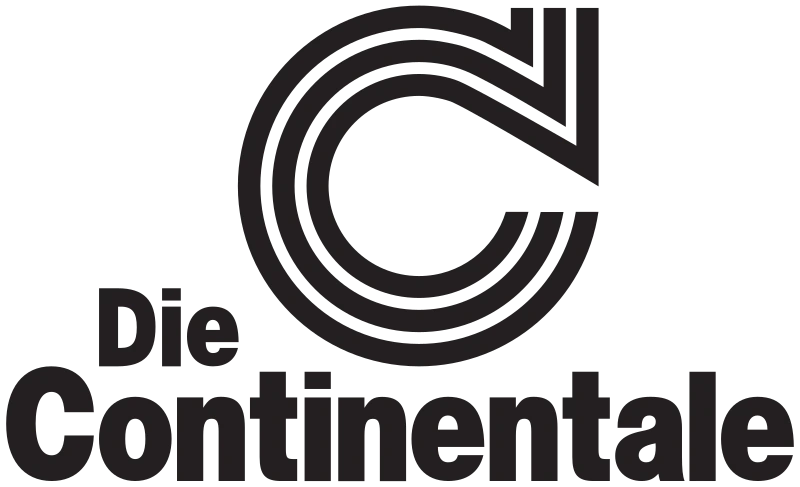 Conti