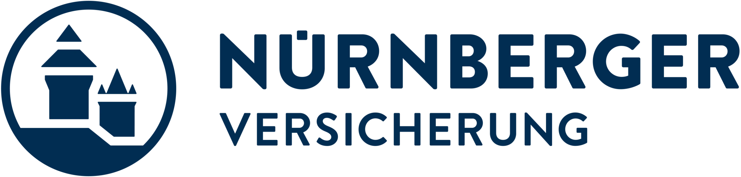 Nürnberger